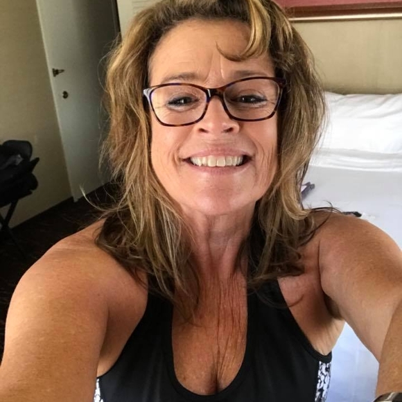 janewooley59